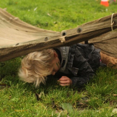 IMG 4528 - Scouts en Gidsen Zaventem 